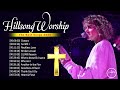 Gospel Christian Songs Of Hillsong Worship 🙏 Hillsong Worship Best Praise Songs Collection 2023