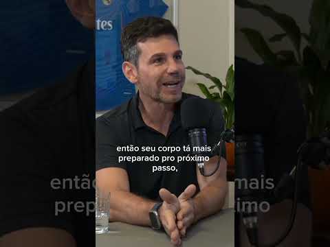 Dicas para vencer