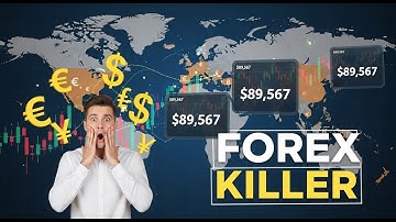 BINARY OPTIONS ROBOT SOFTWARE 2025 - POCKET OPTION BOT,IQ OPTION BOT,QUOTEX BOT LIVE