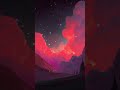 眠れない夜に聴いてほしい / 星空の下で