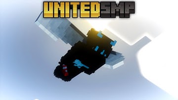 The [32-Bit Integer Limit]