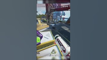 They have to be mad. #apexlegends #apexmoment #apex #apexhub #apexlegendsclips #apexcaptures