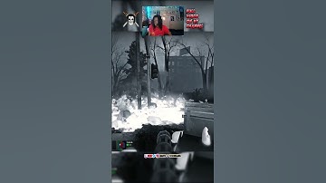 MINIGUN TIME !! Left 4 Dead 2