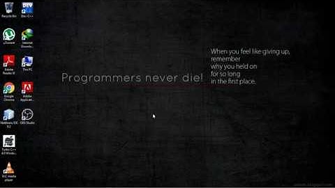 Space removal from a string in c in Hindi