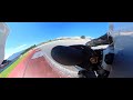 Madok montmelo 240923 insta360