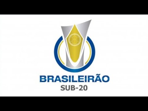 Vasco x São Paulo - Brasileirão Sub20 2025 - 1º Fase