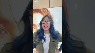 JOIN TREND TIKTOK DIKOREA