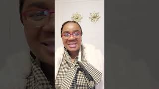 Download Lagu We gingen en gingen. MP3