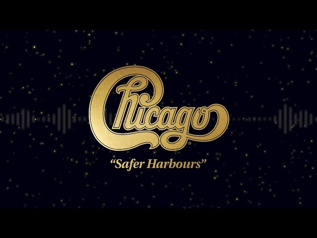 Chicago - Safer Harbours