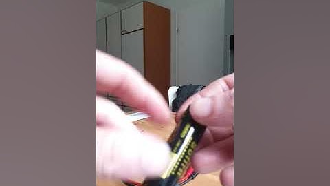 FW3A problem again, one day later