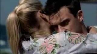 Robbie Williams - Eternity (Official Music Video)