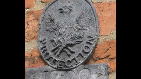 Laws An Open Access Journal from MDPI