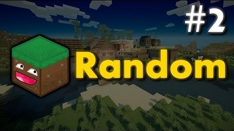 Minecraft Hunger Games - The Sheer Power of Fireman