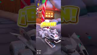 Tubería De Ganadores - Temporada De Fiestas 2024