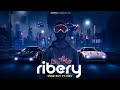 Dvrkboy X Kiev Ribery Official Music Video 