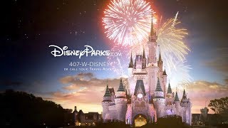 To book your next magical adventure at the walt disney world resort,
visit: https://disneyworld.disney.go.com/ that’s power of magic.
escape a f...
