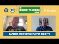 Talking Vanderbilt Baseball With Mike Rooney [Highway To Hoover]