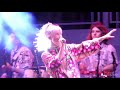 13/15 Paramore - Grow Up/20 Something @ Parahoy (Show #1) 4/06/18