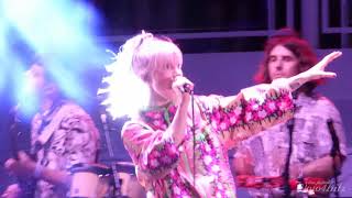 13/15 Paramore - Grow Up/20 Something @ Parahoy (Show #1) 4/06/18