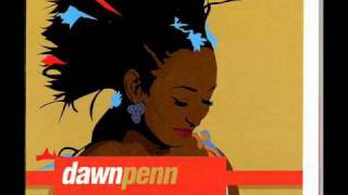 Video thumbnail of "Dawn Penn   No, no, no You Don't Love Me"