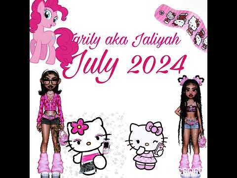July 5, 2024