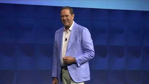 Explore Cisco Live 2025 San Diego: Innovations, IT Solutions & Emerging Tech Trends
