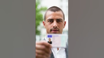 Who was the Car chor? meet us in the World of OSINT in CyberTalks EP2! #bug #cybersecurity