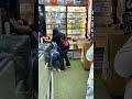 بشري تحشي تح تحشيش اكسبلور Barbershop Smartphone Funny Haircut هتضحك Gaming Funny Haircu بشري تحشي تح تحشيش اكسبلور Barbershop Smartphone Funny Haircut هتضحك Gaming Funny Haircu