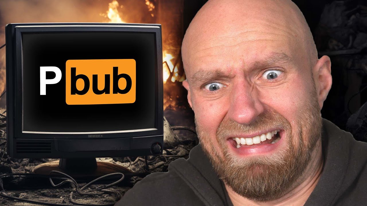 Why PORN Is BAD For You YouTube why-porn-is-bad-for-you-youtube