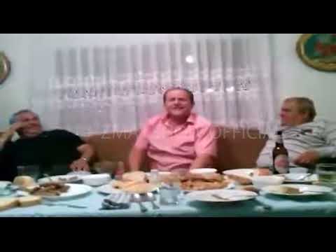 RAMIZ ZMAJ - ČAJNA KOBASICA (Stara legendarna priča, snimak sa digitrona)