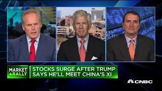Fed made mistake, needs to stay data dependent: Expert