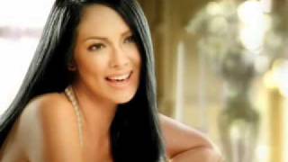 Pantene Most Beautiful
