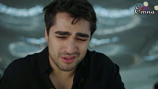 Ferit Ve Seyran -Hany Shaker - Da3wet Farah  / هاني شاكر - دعوة فرح-فريد وسيران