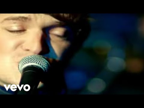 Madsen - Nachtbaden