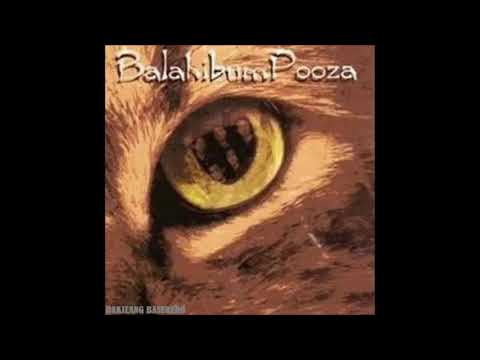  Balahibum Pooza (Self-Titled Full Album)