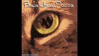 Balahibum Pooza (Self-Titled Full Album)