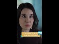 مسلسل ليل أنا بديت أقتنع إن نبيل يعاني من مرض نفسي 
