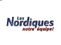 Les nordiques notre quipe documentaire