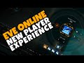 EVE Online (Authentic) New Player Experience #5 (Industry)