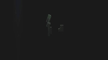 Hob Interview With Marsh Lefler - PAX Prime 2015