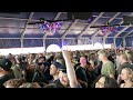 I prevail - live @ Pinkpop festival, 18.06.2023