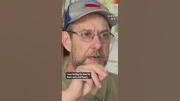 Do you think you could eat a full Pepper X, crowned the world’s hottest pepper?