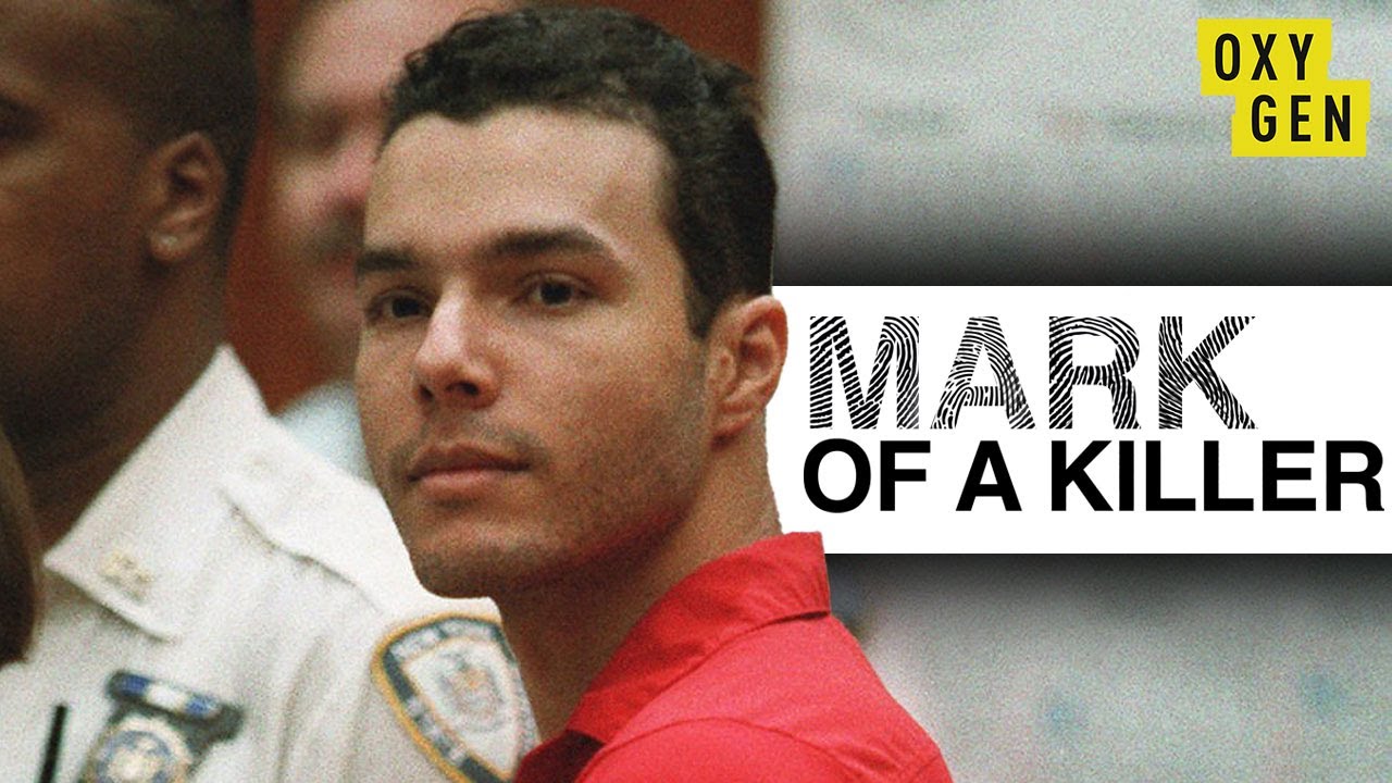 New York 'Zodiac' Killer Sends Letter To Media Mark of a Killer