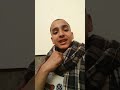 الشاعر الطهطاوي عبداللطيف النص يتحدث عن 6اكتوبر 