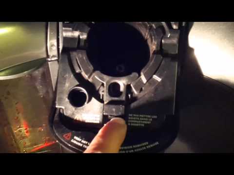 make-your-keurig-2.0-brew-anything!