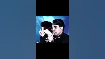 دين الخوه عباس من نوماسه قمر بني هاشم لطميات عباس عجيد العامري القرانالكريم اكسبلور لايك 