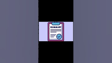 Reference Check | HR Course - Session 9 - 9 #shorts #backgroundverification #hr #readytogetupdate