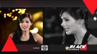 Vt Winner Black Cinema Fast Five