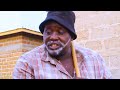 MALEZI DUNI EP1 MALEZI DUNI EP1