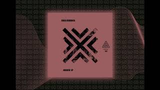 Greg Denbosa - Breath Original Mix